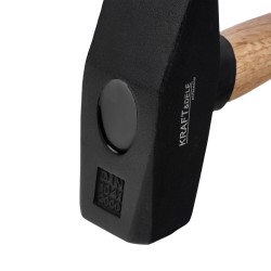 Młotek maszynisty 2kg KD252