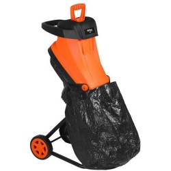 ROZDRABNIACZ ELEKTRYCZNY 3500W KD5210