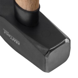 Młotek maszynisty 2kg KD252