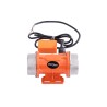 Silnik wibracyjny 120W 220V 3000rpm KD1821