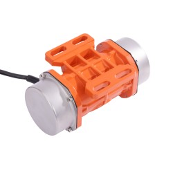 Silnik wibracyjny 120W 220V 3000rpm KD1821