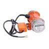 Silnik wibracyjny 120W 220V 3000rpm KD1821
