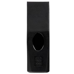 Młotek maszynisty 2kg KD252