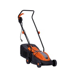 Kosiarka elektryczna 2600W KD5361