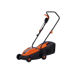 Kosiarka elektryczna 2600W KD5361