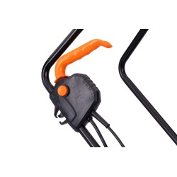 Kosiarka elektryczna 2600W KD5361