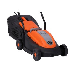 Kosiarka elektryczna 2600W KD5361