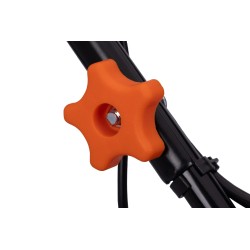 Kosiarka elektryczna 2600W KD5361