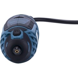 Miniszlifierka wielofunkcyjna 270W WDS2520