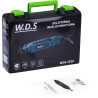 Miniszlifierka wielofunkcyjna 270W WDS2520