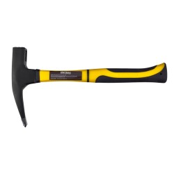 Młotek ciesielski Fiberglass 600g KD260