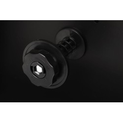 SPAWARKA INWEROOROWA 220A / MIG FLUX / TIG LIFT / MMA KD3421