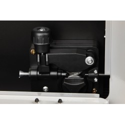 SPAWARKA INWEROOROWA 220A / MIG FLUX / TIG LIFT / MMA KD3421