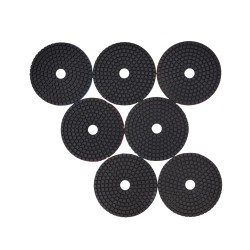 Zestaw tarcz diamentowych KD11294