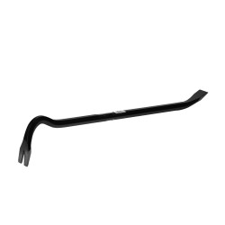 Łom wyciągacz  500x16mm KD271