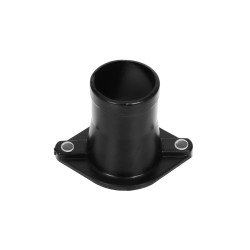 Pompa do wody 2850W 2" 30000l/h WDS2423