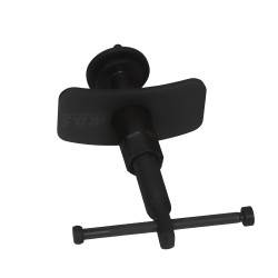 Zestaw do wyciskania tłoczków hamulcowych 22el. WDS2210