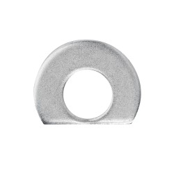 Zestaw do wyciskania tłoczków hamulcowych 22el. WDS2210