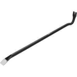 Łom wyciągacz KD272 700x18mm