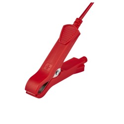 Prostownik uniwersalny 12V / 6A WDS2230