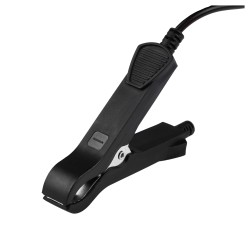 Prostownik uniwersalny 12V / 6A WDS2230