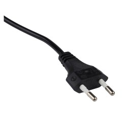 Prostownik uniwersalny 12V / 6A WDS2230