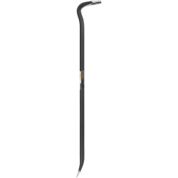 Łom wyciągacz KD272 700x18mm