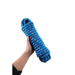 LINA WIELOFUNKCYJNA 14MM x 10M KD11020