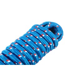 LINA WIELOFUNKCYJNA 14MM x 10M KD11020