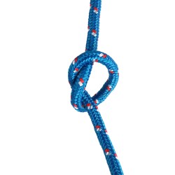 LINA WIELOFUNKCYJNA 14MM x 10M KD11020