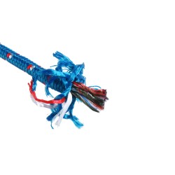 LINA WIELOFUNKCYJNA 14MM x 10M KD11020