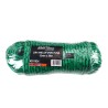 LINA WIELOFUNKCYJNA 12MM x 50M KD11024