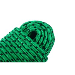 LINA WIELOFUNKCYJNA 12MM x 50M KD11024