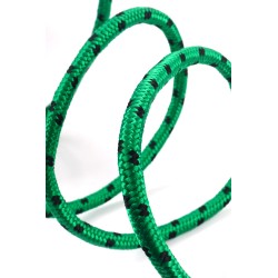 LINA WIELOFUNKCYJNA 12MM x 50M KD11024