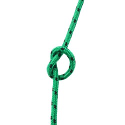 LINA WIELOFUNKCYJNA 12MM x 50M KD11024