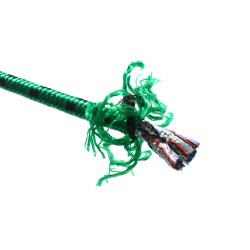 LINA WIELOFUNKCYJNA 12MM x 50M KD11024