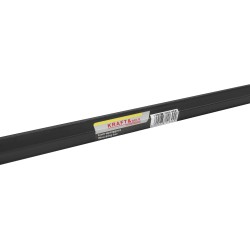 Łom wyciągacz KD272 700x18mm