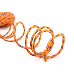 LINA WIELOFUNKCYJNA 5MM x 50M KD11022