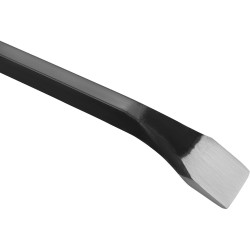 Łom wyciągacz KD272 700x18mm