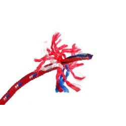 LINA WIELOFUNKCYJNA 5MM x 100M KD11026