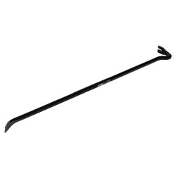 Łom wyciągacz 1000x18mm KD273