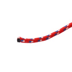 LINA WIELOFUNKCYJNA 8MM x 50M KD11023