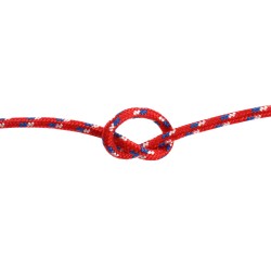 LINA WIELOFUNKCYJNA 8MM x 50M KD11023