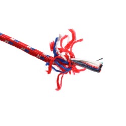 LINA WIELOFUNKCYJNA 8MM x 50M KD11023