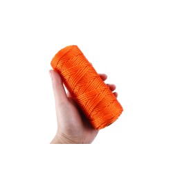 LINA WIELOFUNKCYJNA 2MM x 100M KD11025