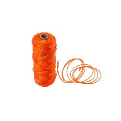 LINA WIELOFUNKCYJNA 2MM x 100M KD11025