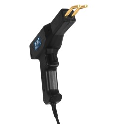 Spawarka/ Zgrzewarka do plastiku 100W WDS2213