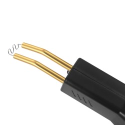 Spawarka/ Zgrzewarka do plastiku 100W WDS2213