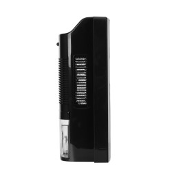 Osuszacz powietrza 65W 2000ml 270ml/24h KD11746