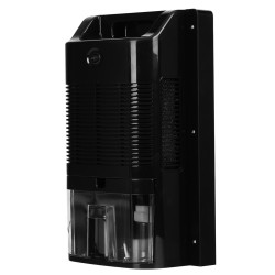 Osuszacz powietrza 65W 2000ml 270ml/24h KD11746